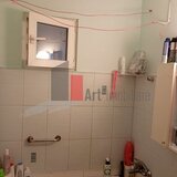 Bd. Obregia vanzare apartament semidecomandat 2 camere